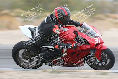 media/Nov-15-2025-Race Pace (Sat) [[8de605a2d8]]/Verified Riders/Turn 8 Inside (935am)/